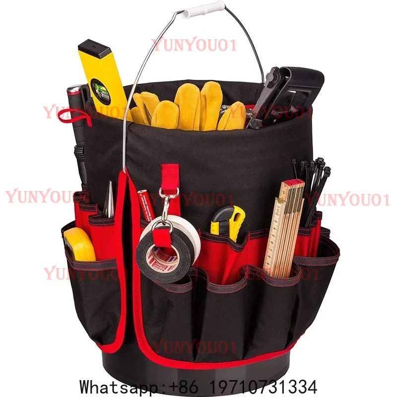 Popular Garden Kit Oxford Clot - đánh giá và giá Grow Bag