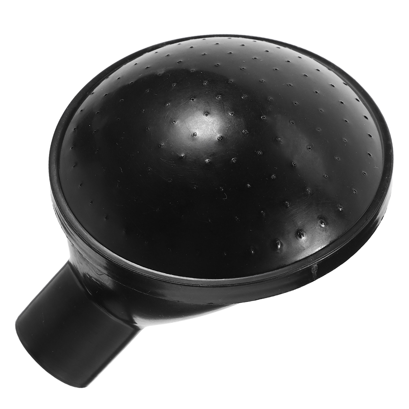 Watering Can Nozzle Thickened  - đánh giá và giá Watering Can