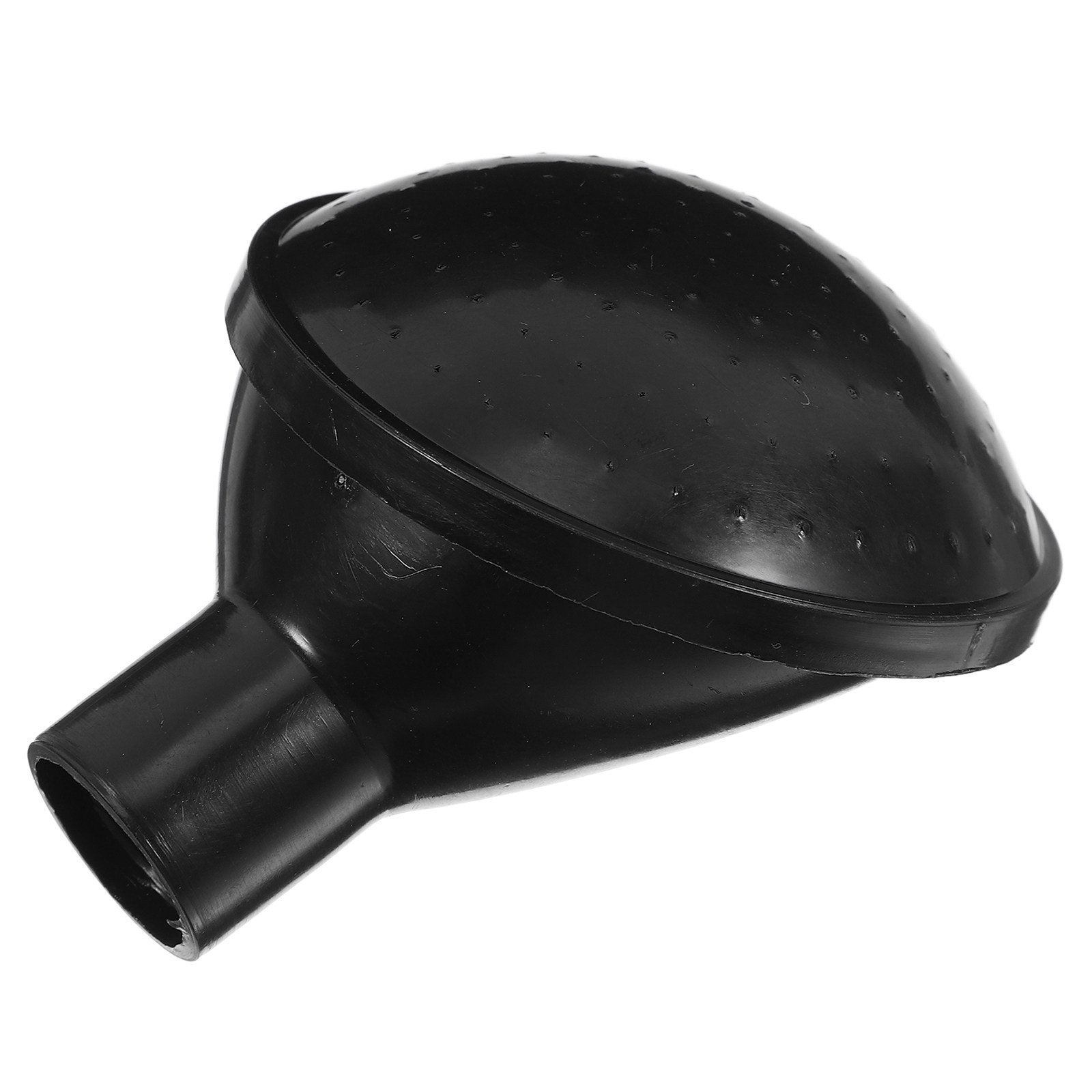 Watering Can Nozzle Thickened  - đánh giá và giá Watering Can