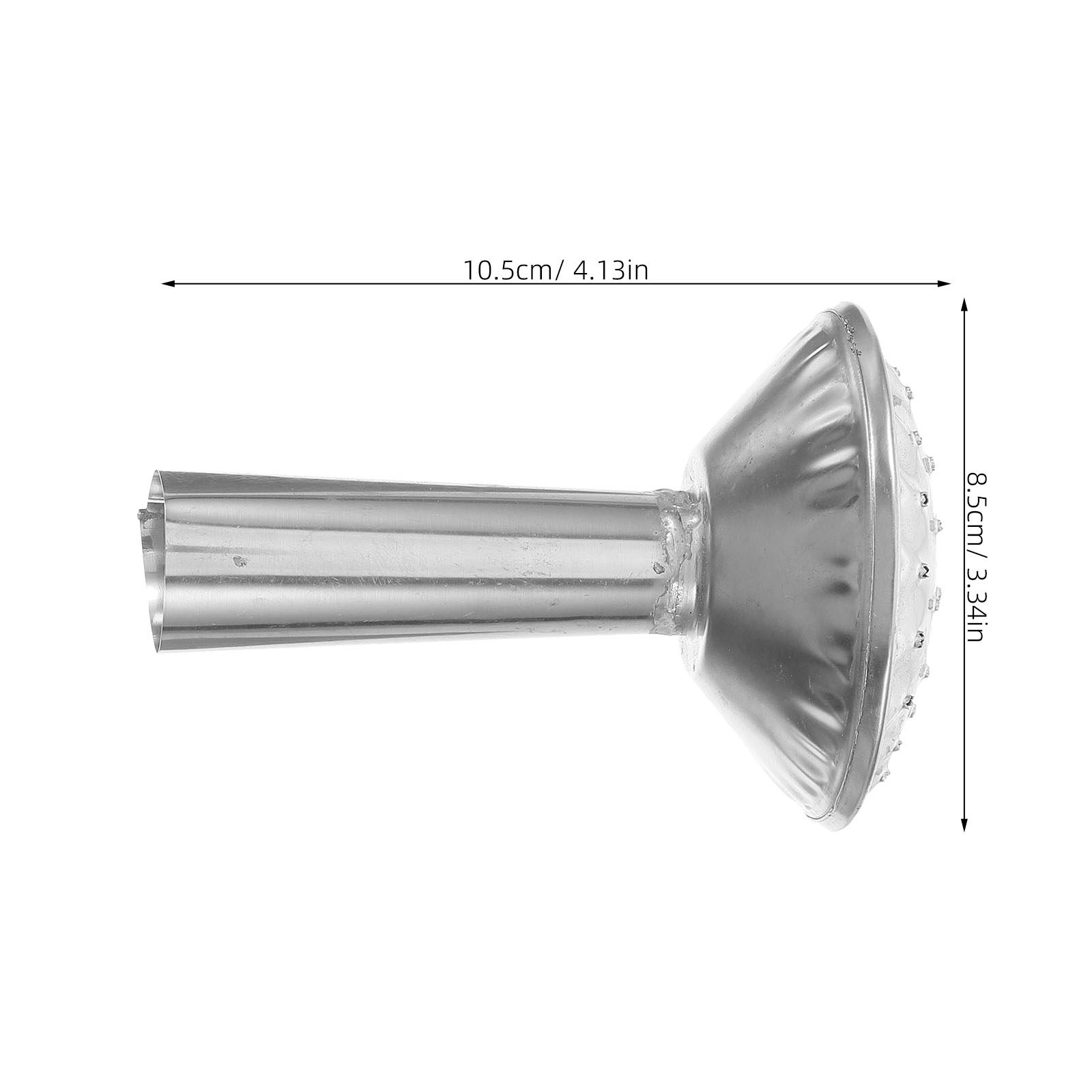 Stainless Steel Watering Can S - đánh giá và giá Watering Can