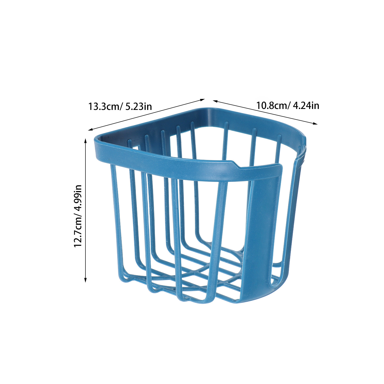 4Pcs Wall Mounted Fern Planter - đánh giá và giá Vertical Planter