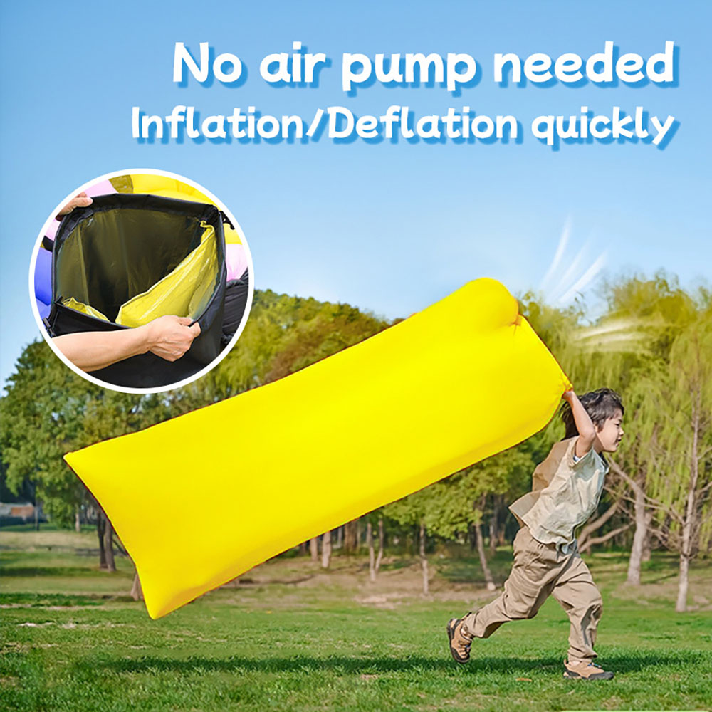 Multi Colored Single Lazy Infl - đánh giá và giá Grow Bag
