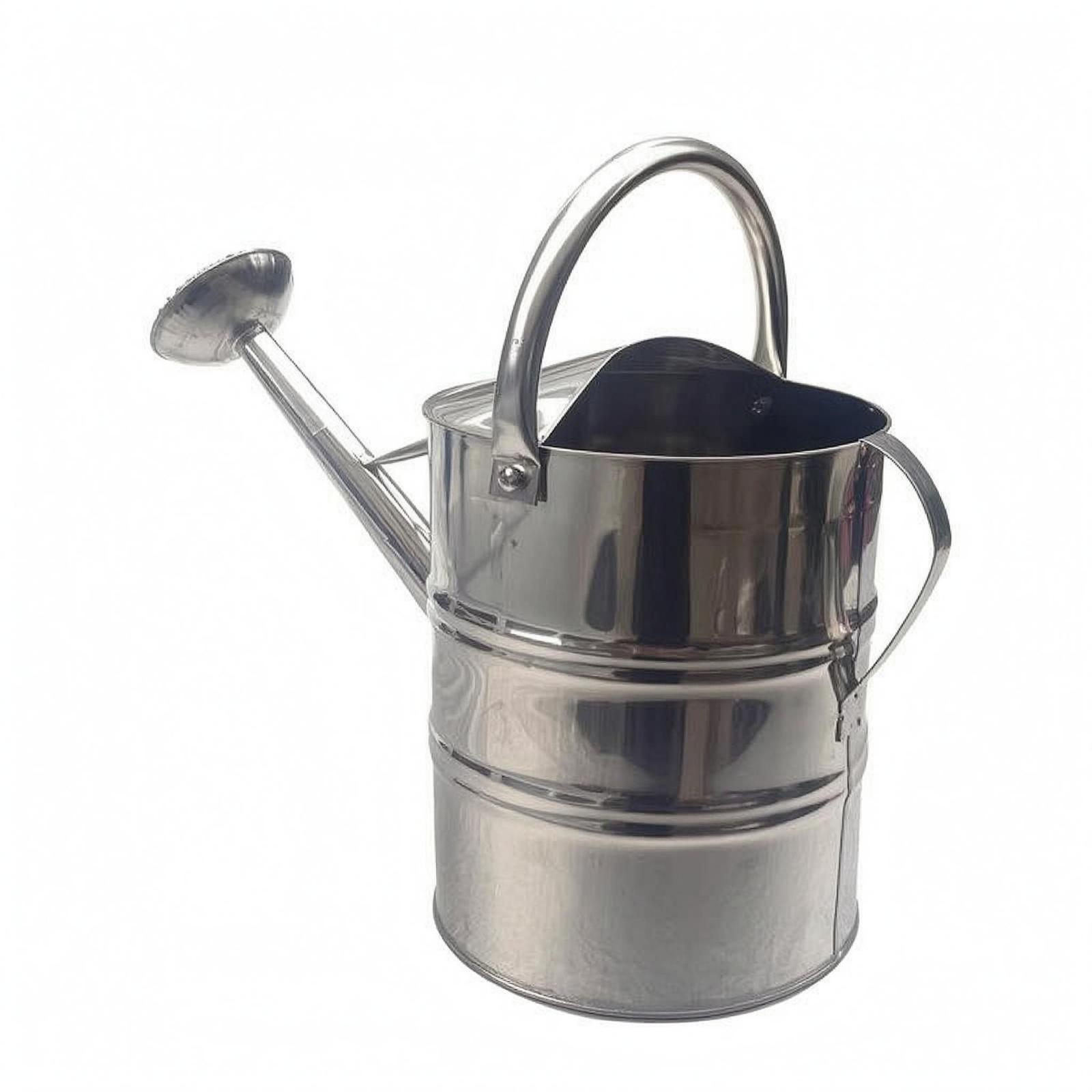 Garden Flower Watering Can Sta - đánh giá và giá Watering Can