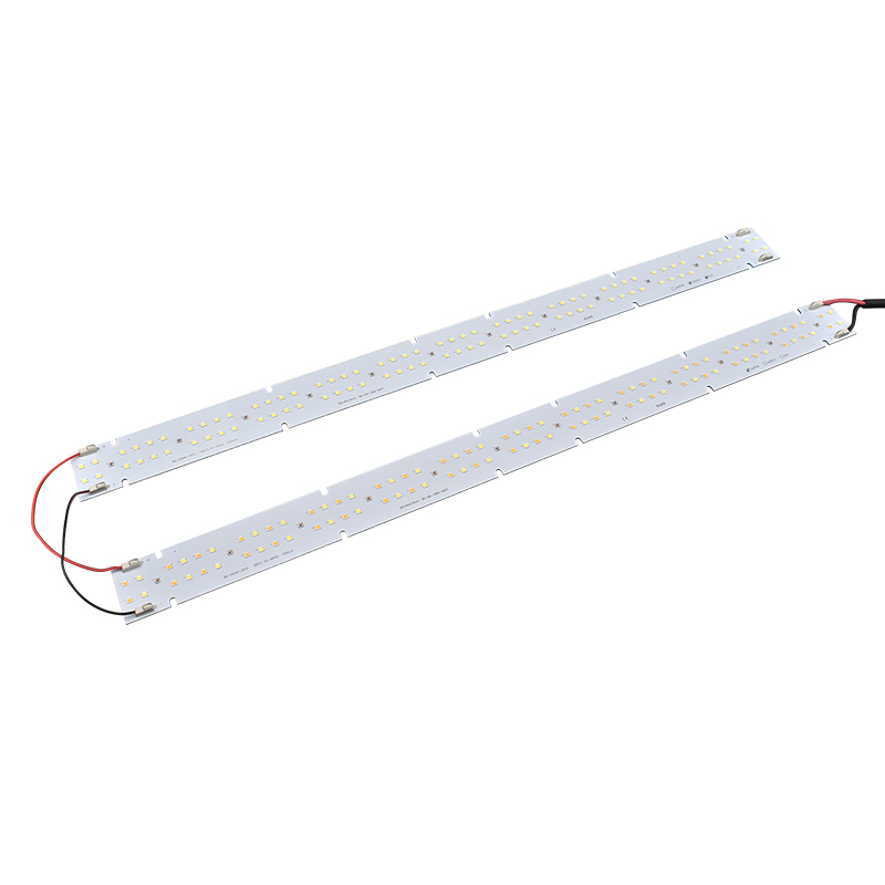 High Quality IP55 Rated COB LE - đánh giá và giá Grow Light Led